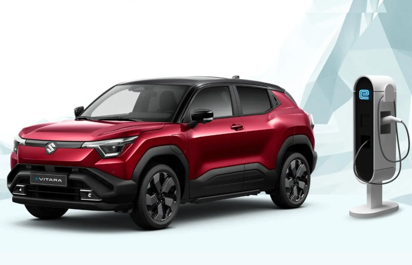 The Prime Minister is set to launch a significant EV export initiative on August 26, featuring Maruti's e Vitara from its Gujarat facility. Featured Image